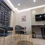 Meros 伊斯坦布尔