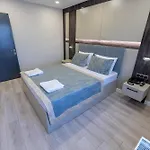 Meros * 이스탄불