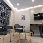 Meros * Isztambul