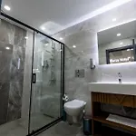 Meros Isztambul
