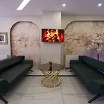 Meros *