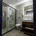 Meros * Isztambul