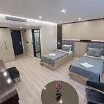 Meros Isztambul