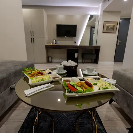 Meros * Provincia di Istanbul